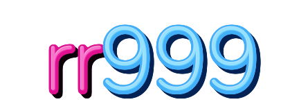 rr999 — logo kanal
