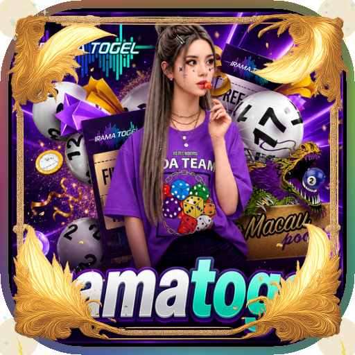 iramatogel — galeri pratinjau - APK Resmi