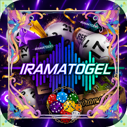 iramatogel — galeri pratinjau Resmi APK